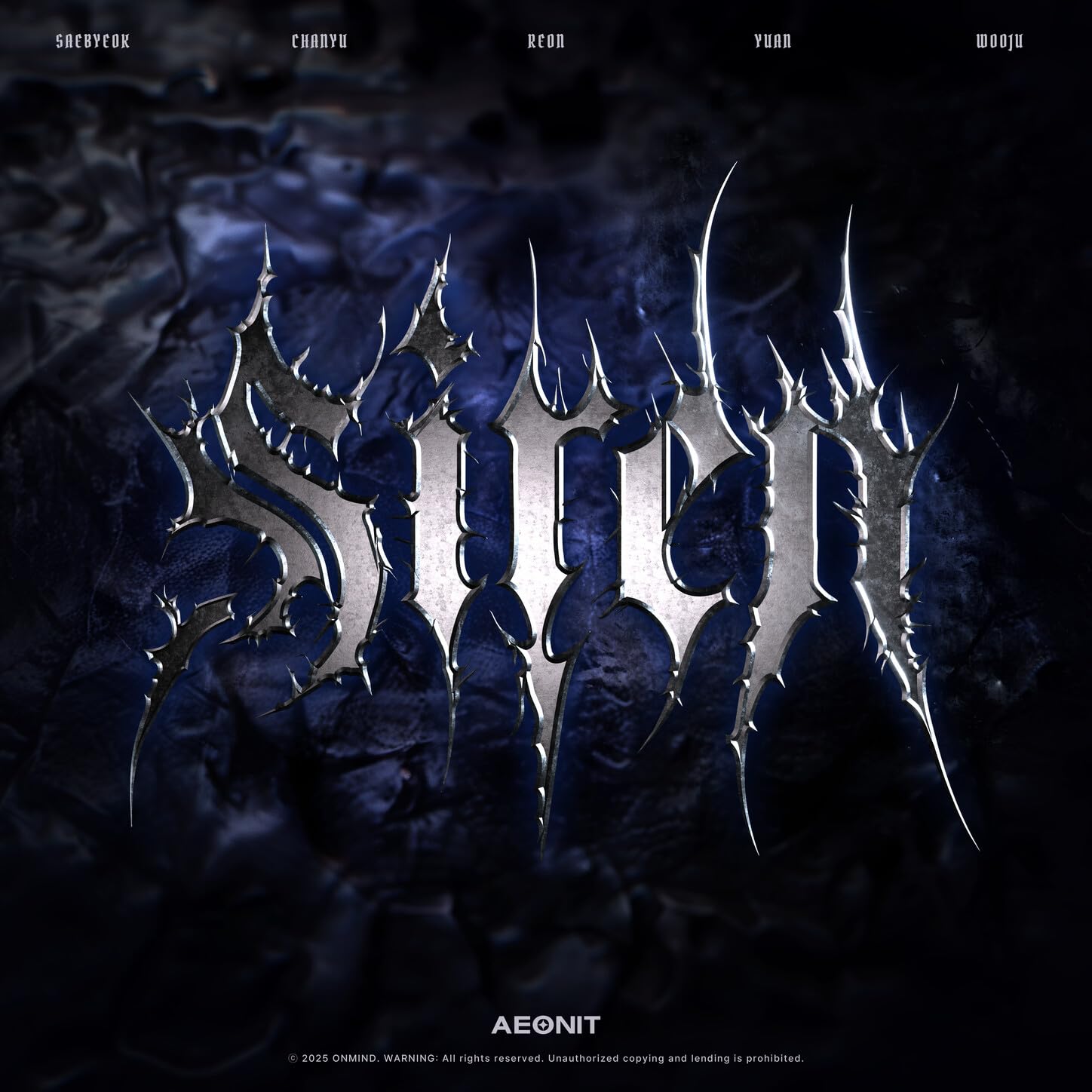 Image Cover